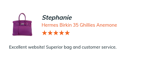 Customer Review 2